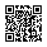 RHC2512JT820K QRCode