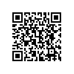 RHDL82A104K2K1C03B QRCode