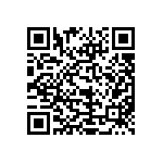 RHE5G1H121J1DBA03A QRCode