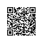 RHE5G1H151J1DBA03A QRCode