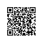 RHE5G1H152J1DBA03A QRCode