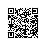 RHE5G1H152J1K1A03B QRCode