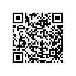 RHE5G1H181J1A2A03B QRCode