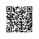 RHE5G1H221J1M1A03A QRCode