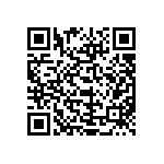 RHE5G1H331J1A2A03B QRCode