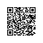 RHE5G1H331J1DBA03A QRCode