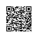 RHE5G1H331J1M1A03A QRCode