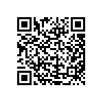 RHE5G1H471J1A2A03B QRCode