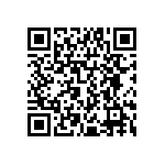 RHE5G1H471J1M1A03A QRCode