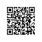 RHE5G2A101J1M1A03A QRCode