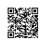 RHE5G2A121J1A2A03B QRCode