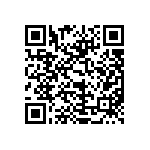 RHE5G2A121J1K1A03B QRCode