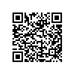 RHE5G2A151J1M1A03A QRCode