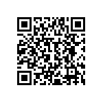 RHE5G2A221J1DBA03A QRCode