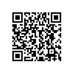 RHE5G2A271J1K1A03B QRCode