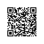 RHE5G2A331J1DBA03A QRCode