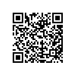 RHE5G2A391J1K1A03B QRCode