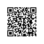 RHE5G2A391J1M1A03A QRCode