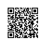 RHE5G2A471J1M1A03A QRCode