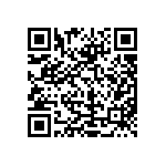 RHE5G2A681J1DBA03A QRCode