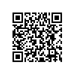 RHE5G2A821J1A2A03B QRCode