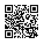 RHE750 QRCode