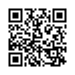 RHEF100 QRCode