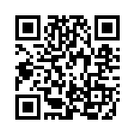 RHEF200-2 QRCode