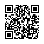 RHEF600-2 QRCode