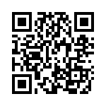 RHEF750 QRCode