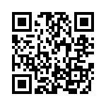 RHEF900-AP QRCode