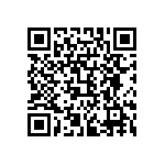 RHEL81H105K2K1H03B QRCode