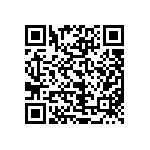 RHEL81H222K1A2A03B QRCode