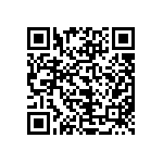 RHEL81H222K1M1A03A QRCode