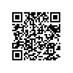 RHEL81H223K1DBA03A QRCode