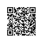 RHEL81H225K2M1H03A QRCode