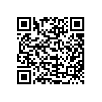 RHEL81H333K1A2A03B QRCode