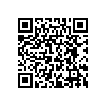 RHEL81H682K1A2A03B QRCode