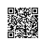 RHEL81H682K1K1A03B QRCode