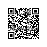 RHEL82A103K1A2A03B QRCode