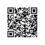 RHEL82A104K1K1H03B QRCode