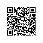 RHEL82A152K1A2A03B QRCode