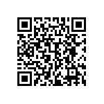 RHEL82A153K1A2A03B QRCode