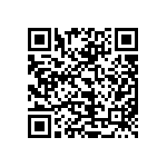 RHEL82A222K1DBA03A QRCode