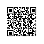 RHEL82A223K1A2A03B QRCode