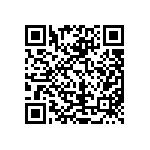 RHEL82A682K1DBA03A QRCode