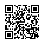 RHL15R QRCode