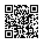 RHL1K0 QRCode