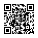 RHL1R0E QRCode