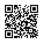 RHL2K5 QRCode